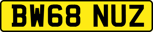 BW68NUZ