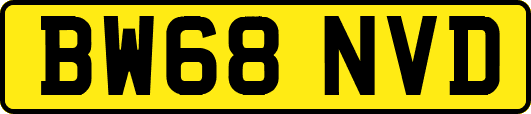 BW68NVD