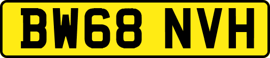 BW68NVH