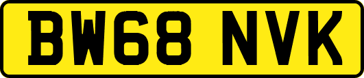 BW68NVK