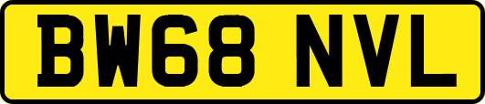 BW68NVL