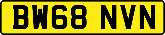 BW68NVN