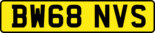 BW68NVS
