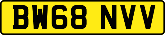 BW68NVV