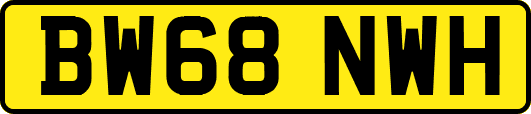 BW68NWH