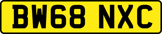 BW68NXC