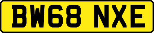 BW68NXE
