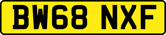 BW68NXF