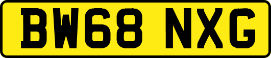 BW68NXG