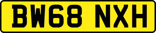 BW68NXH