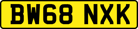 BW68NXK