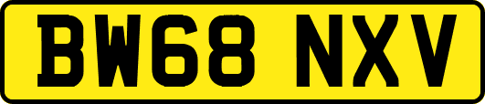 BW68NXV