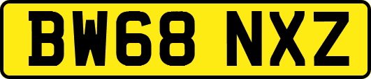 BW68NXZ
