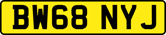 BW68NYJ