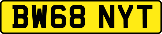 BW68NYT