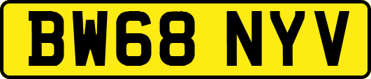 BW68NYV