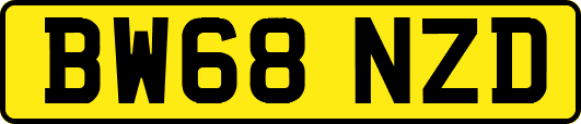 BW68NZD