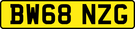 BW68NZG