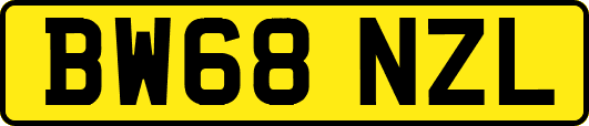 BW68NZL