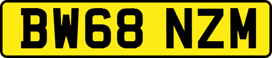 BW68NZM