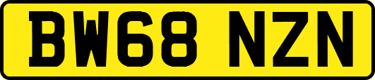 BW68NZN