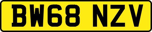 BW68NZV