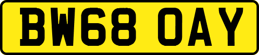 BW68OAY