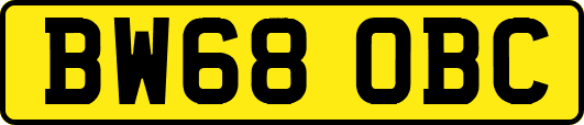 BW68OBC