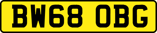 BW68OBG
