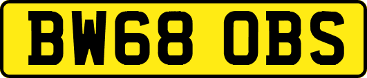 BW68OBS