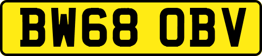 BW68OBV