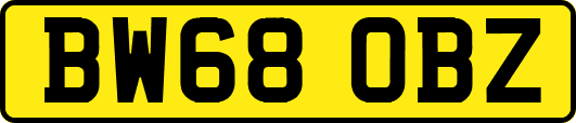 BW68OBZ