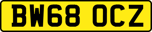 BW68OCZ
