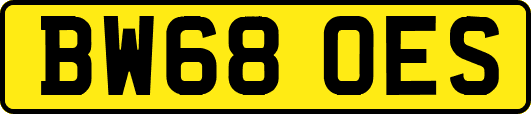BW68OES