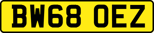 BW68OEZ