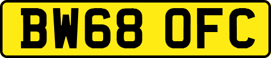 BW68OFC