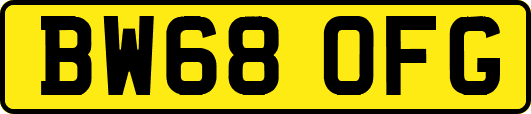 BW68OFG