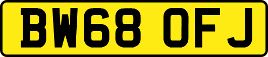 BW68OFJ