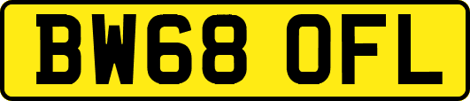 BW68OFL