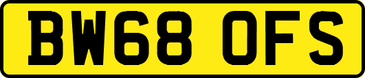 BW68OFS