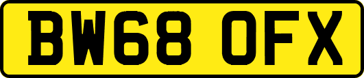 BW68OFX