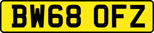 BW68OFZ