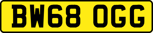 BW68OGG