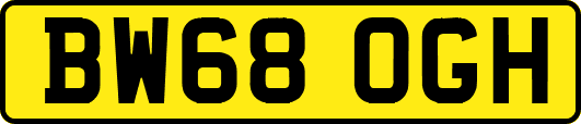 BW68OGH