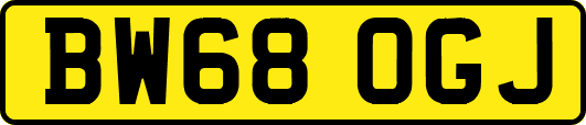 BW68OGJ