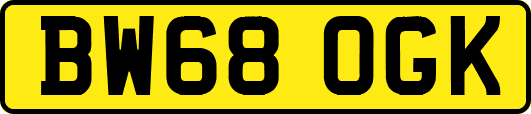 BW68OGK