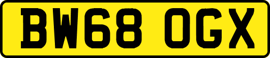 BW68OGX