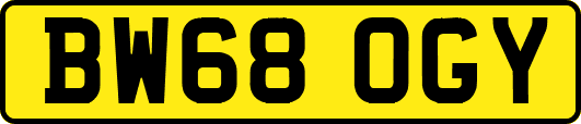 BW68OGY