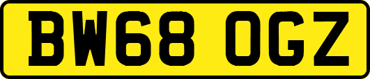 BW68OGZ