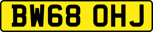 BW68OHJ